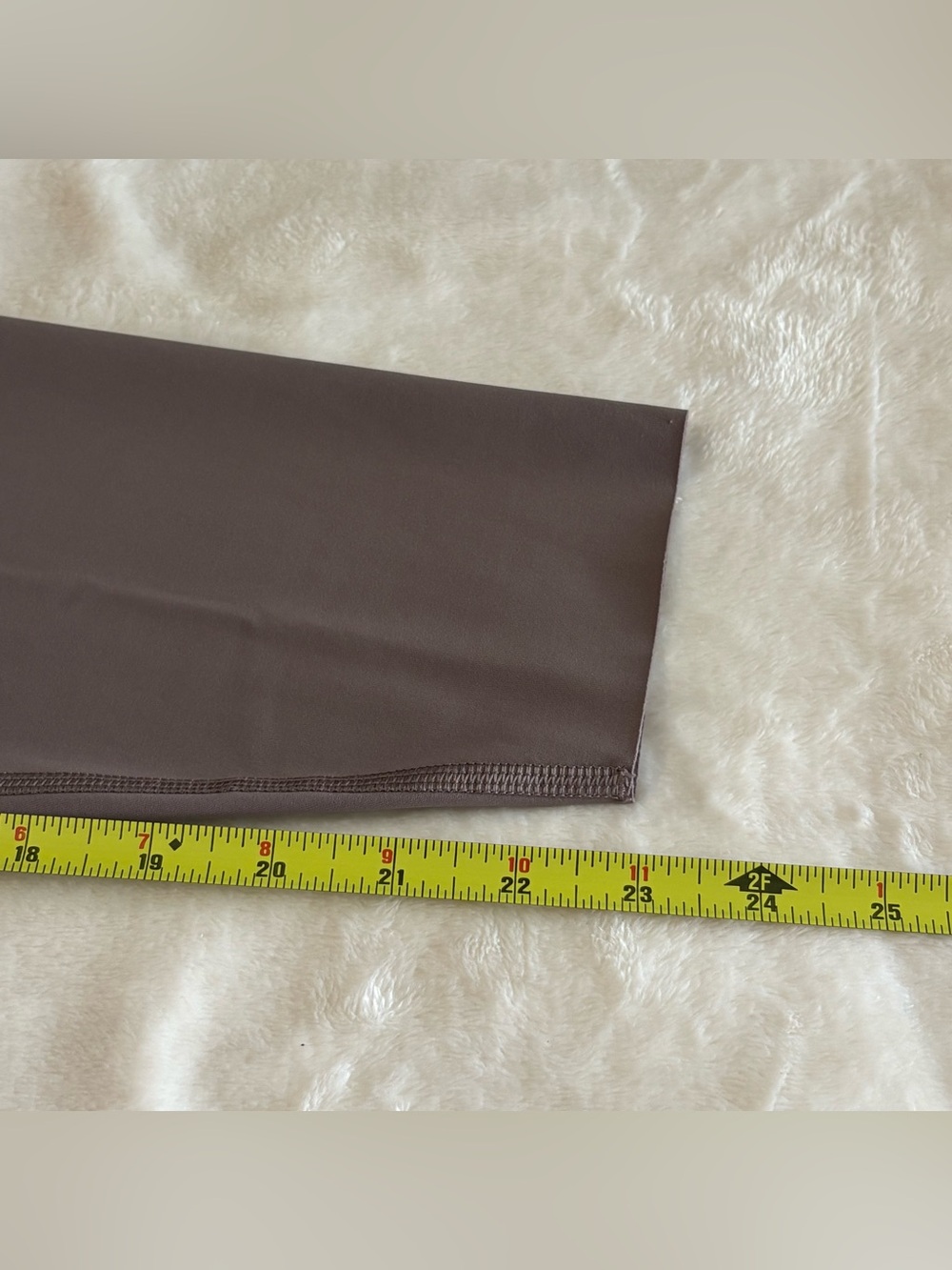 SPANX Booty Boost High Waist Leggings Size M - Picture 9 of 9